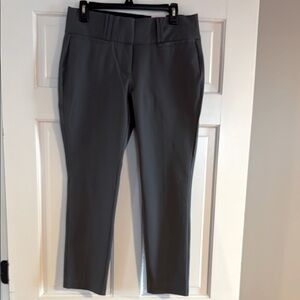 Candies Perfect Signature Fit Dress Pants- Juniors